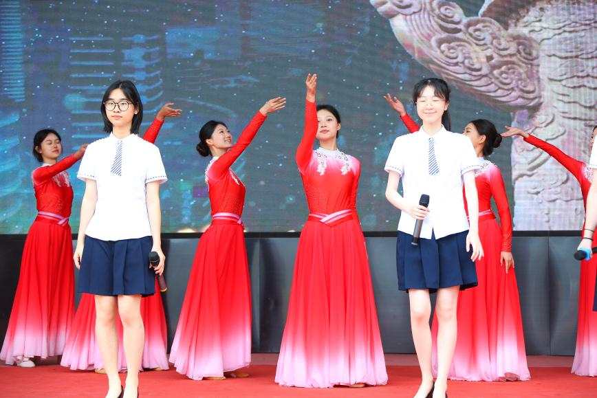 图片9.png