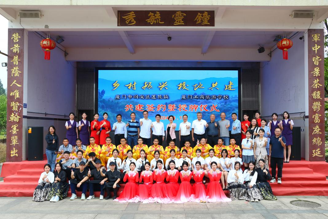 图片11.png