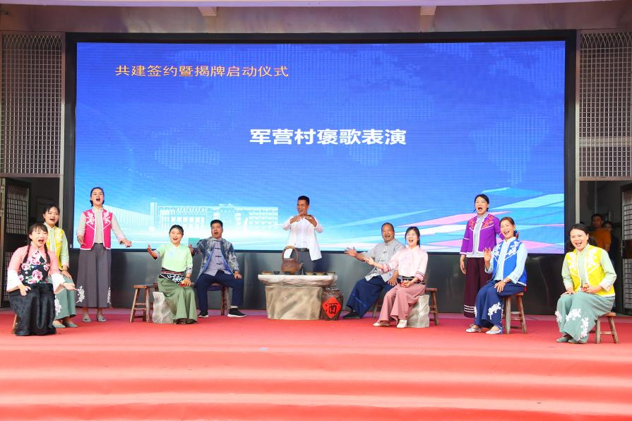 图片8.png