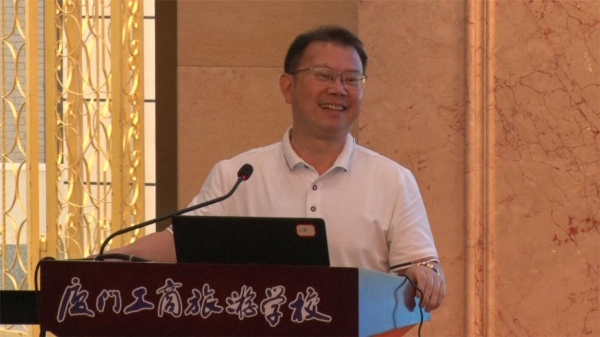 图片 3.png
