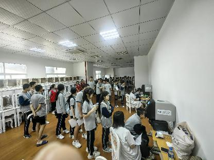 图片2.png