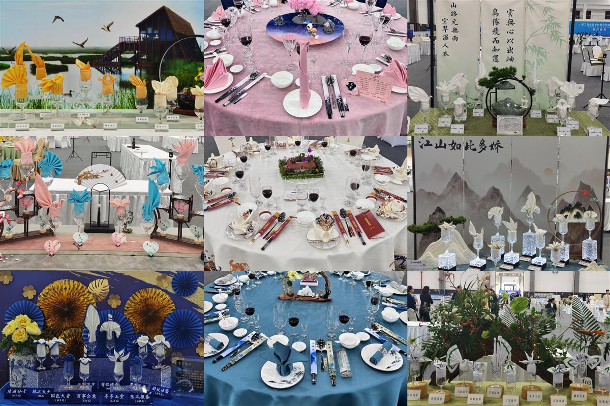 展示图.jpg