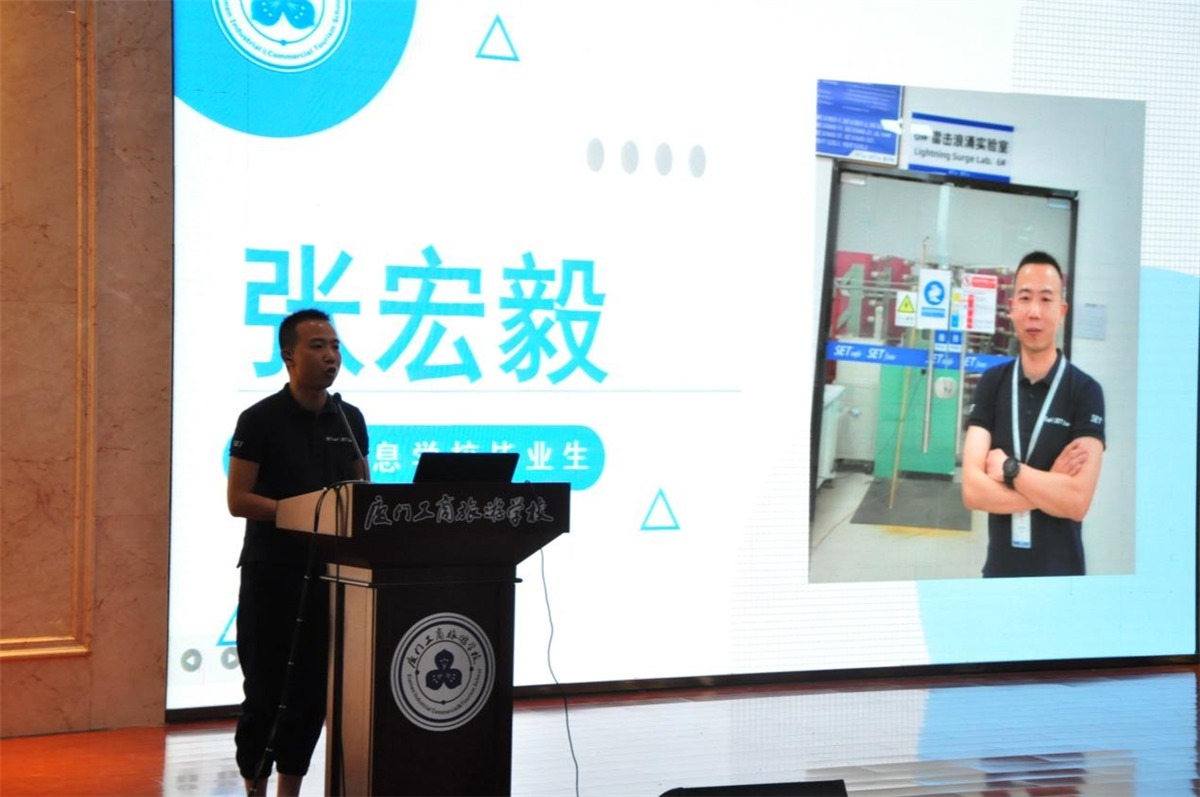 图片17.png