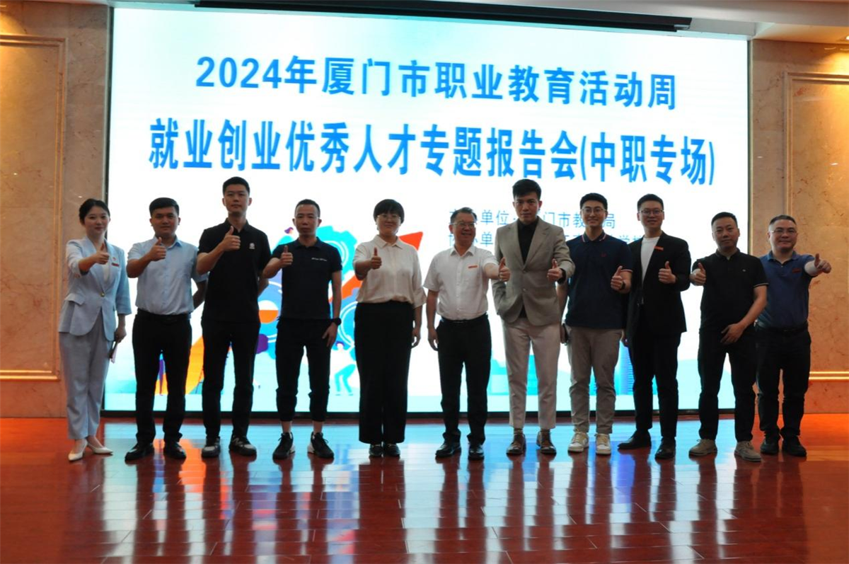 图片19.png
