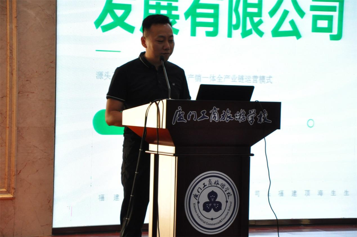 图片13.png
