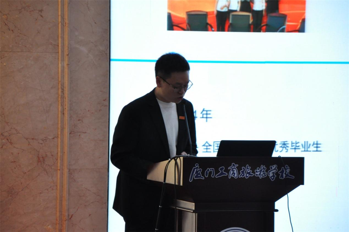 图片15.png