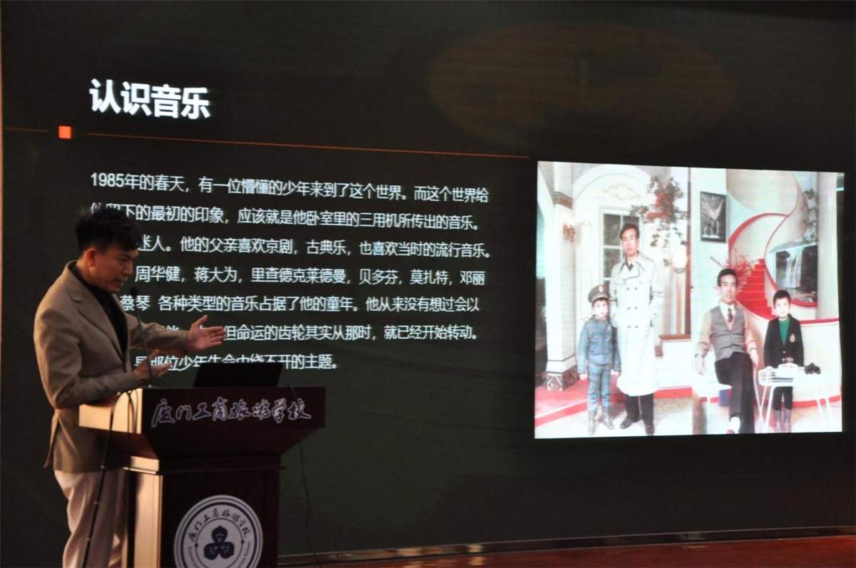 图片14.png