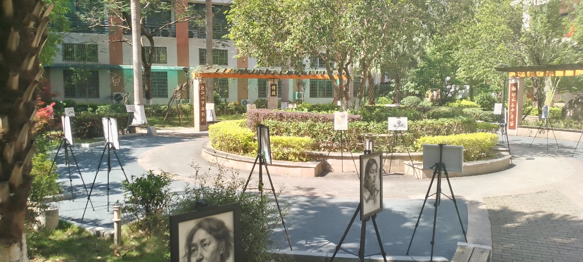 同心圆画展3.jpg