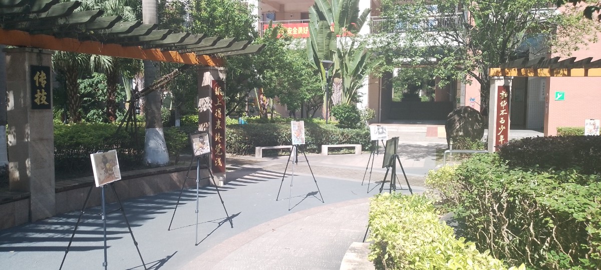 同心圆画展1.jpg