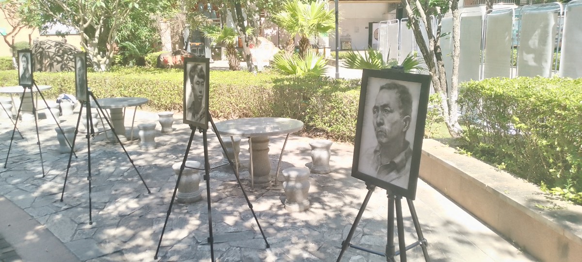 同心圆画展2.jpg