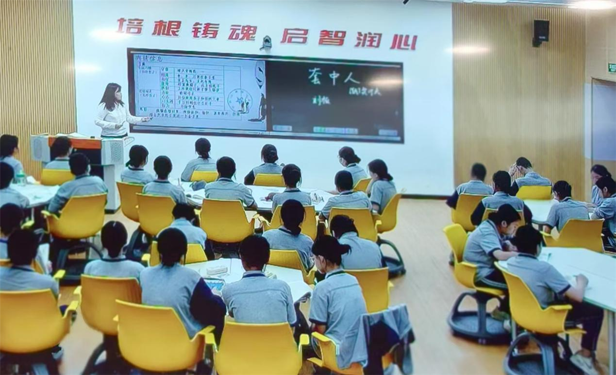 图片1.png