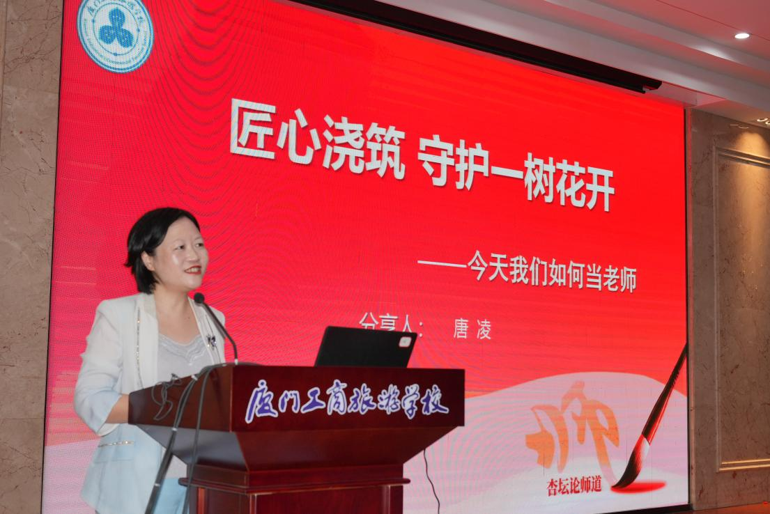 图片 4.png