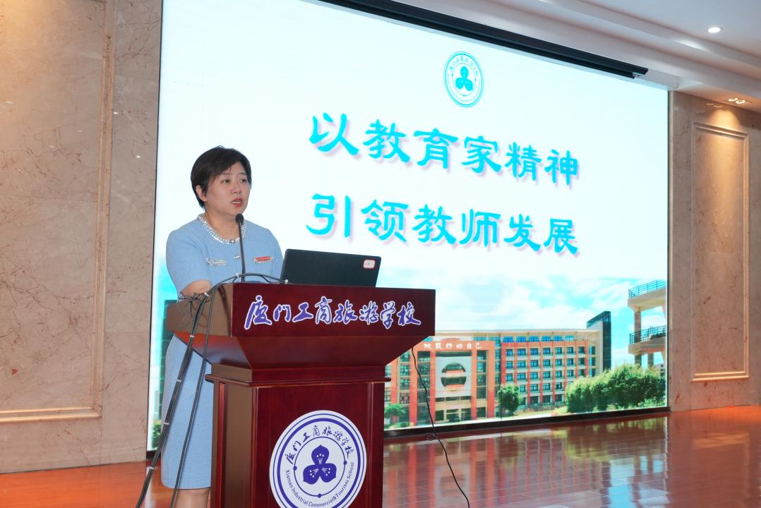 图片 2.png