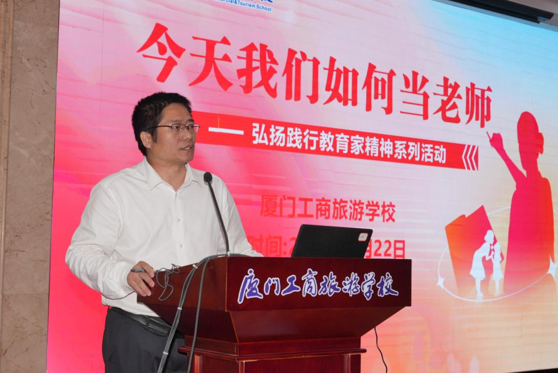 图片 5.png