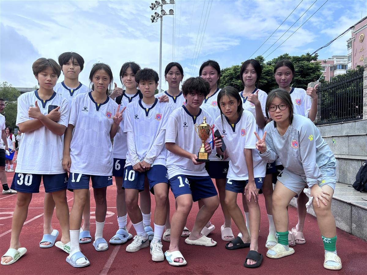 比赛3.jpg