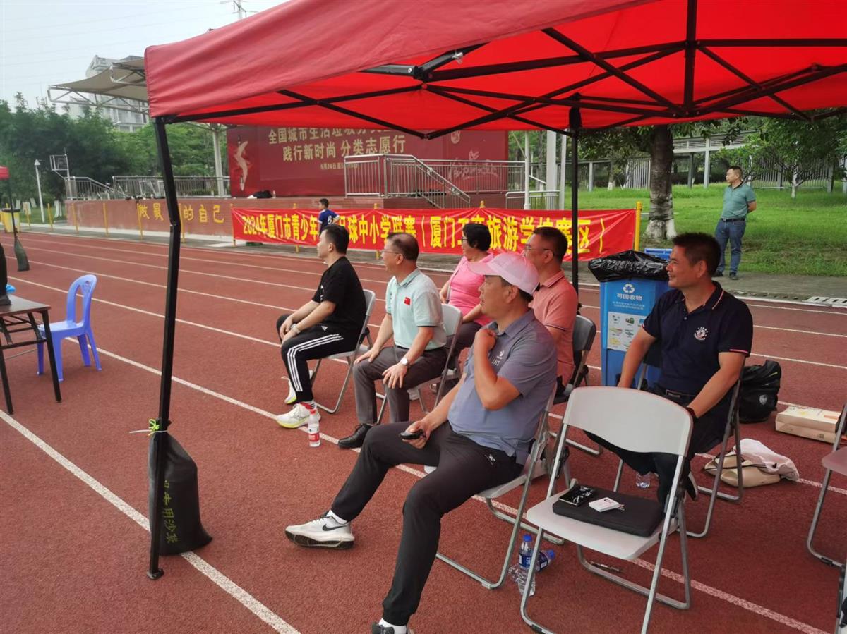 微信图片_20240527125438.jpg