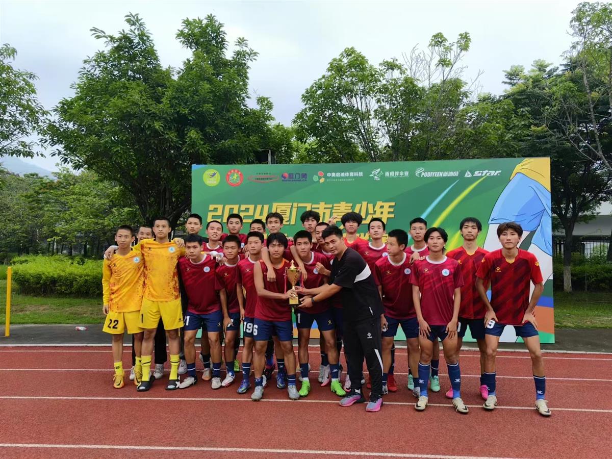 微信图片_20240527125602.jpg