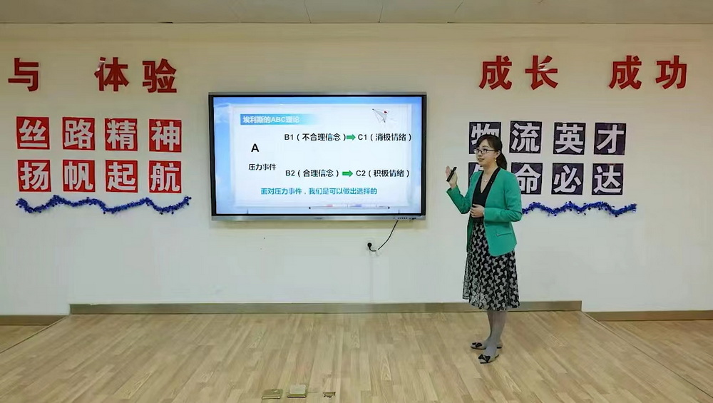照片3.jpg