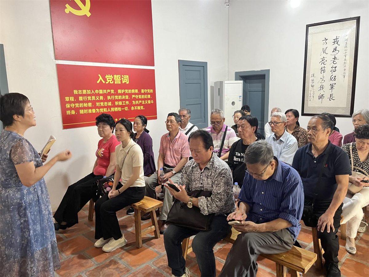 图片8.png