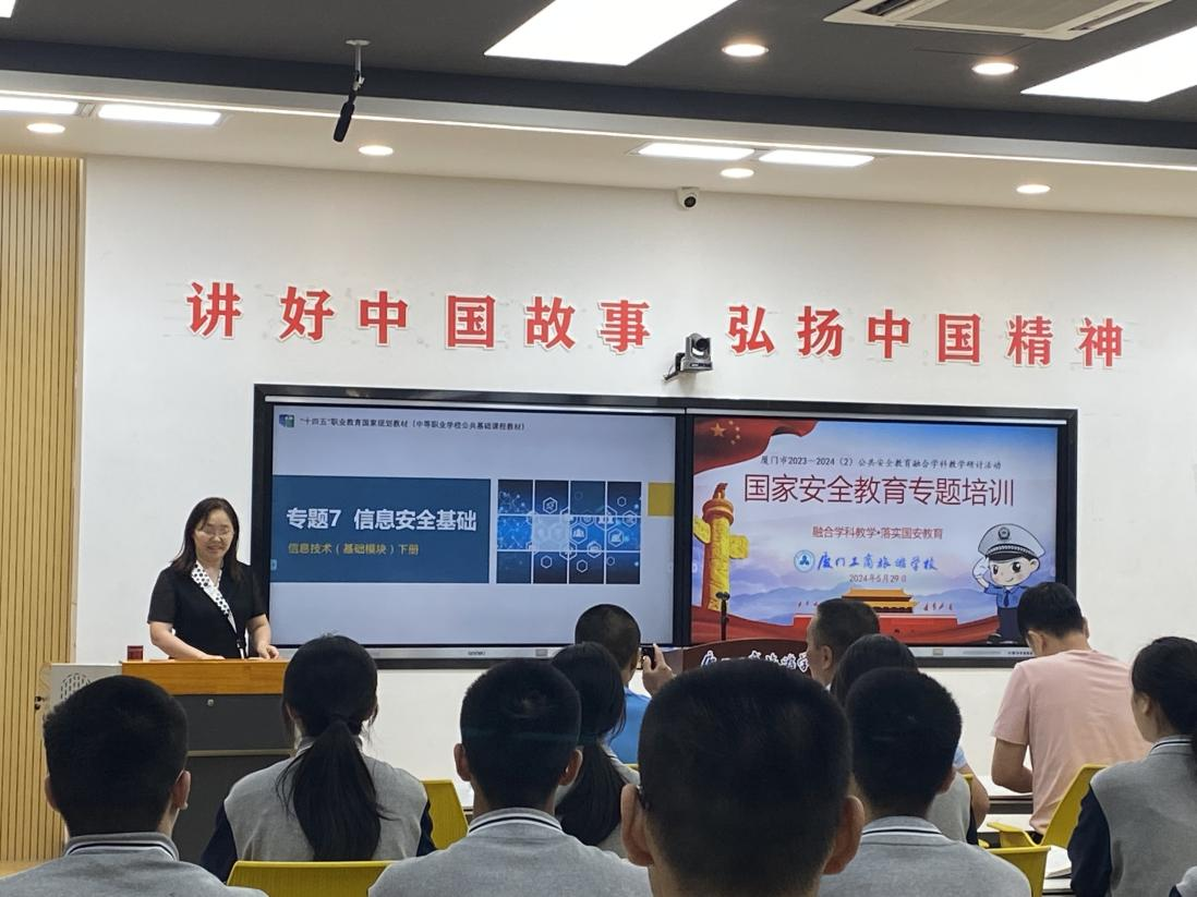 图片4.png