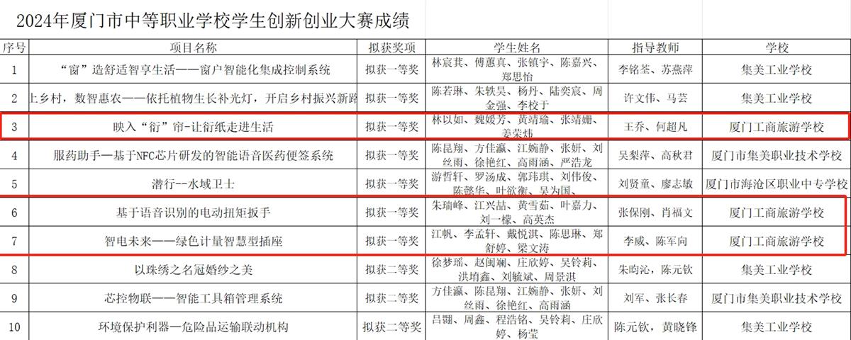 图3.png