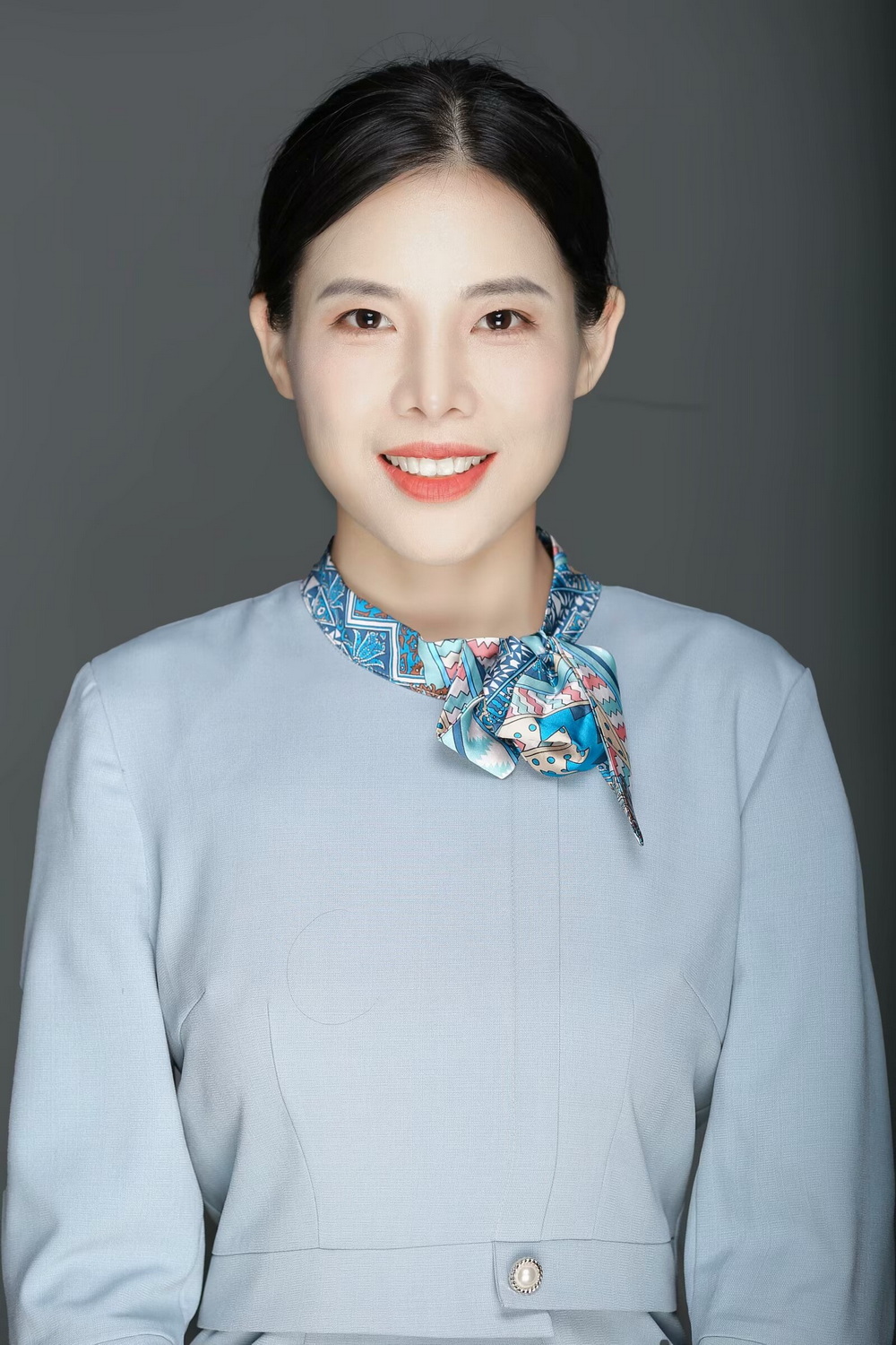 照片2.jpg