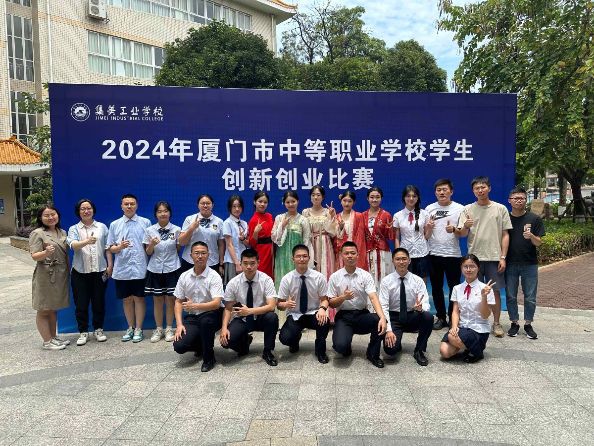 图5(1).jpg