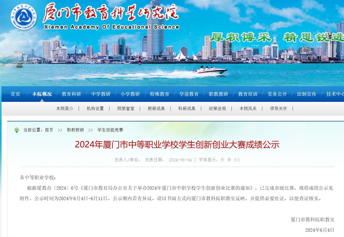 图2.png