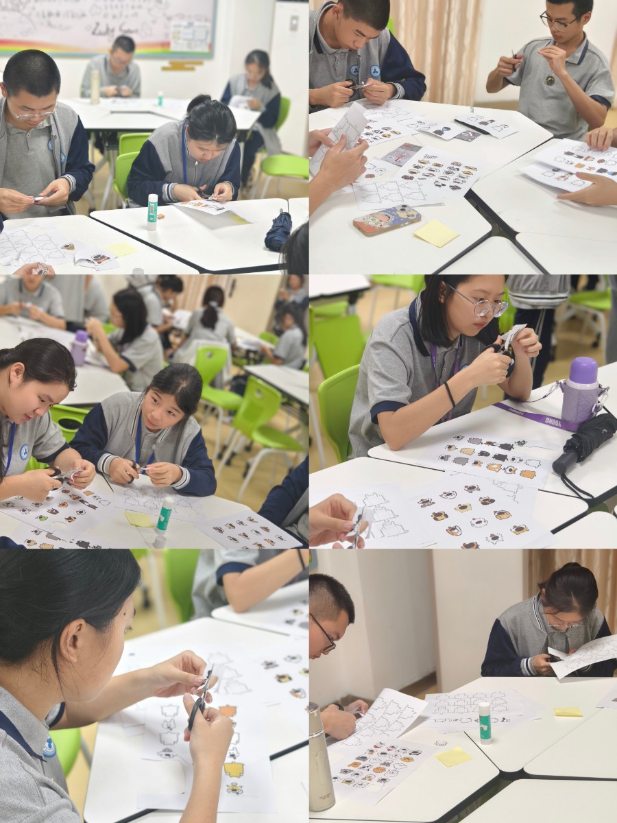 图片2(1).jpg