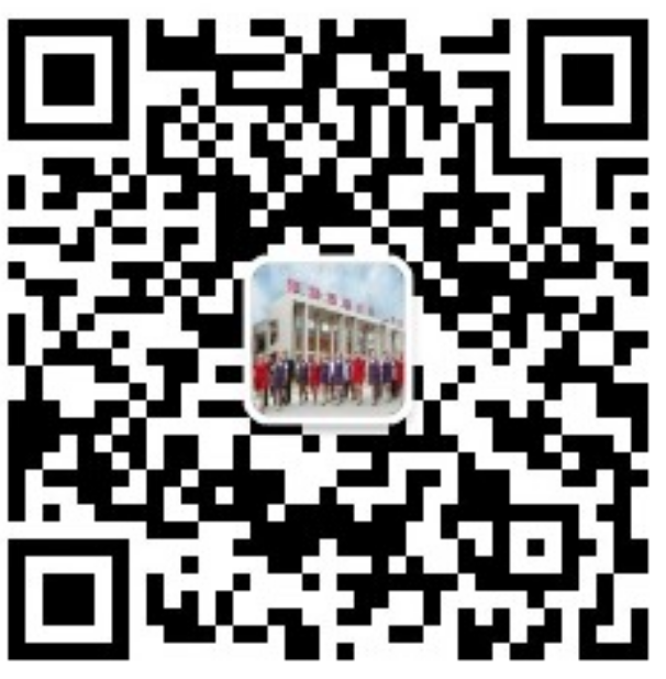图片2.png