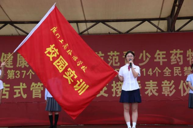图片1.png444.png