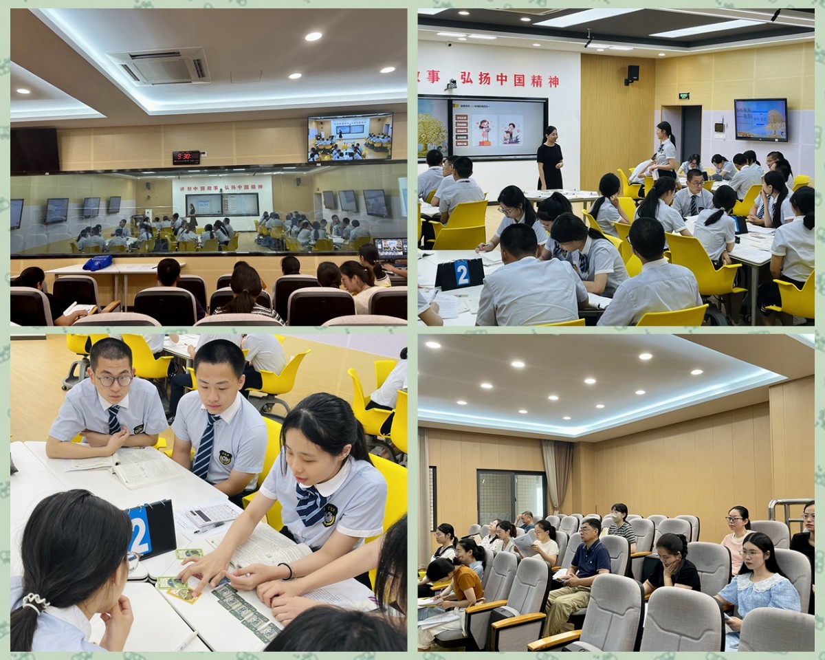 7b5ec1493cc97ee5e119a807941b088_副本.jpg