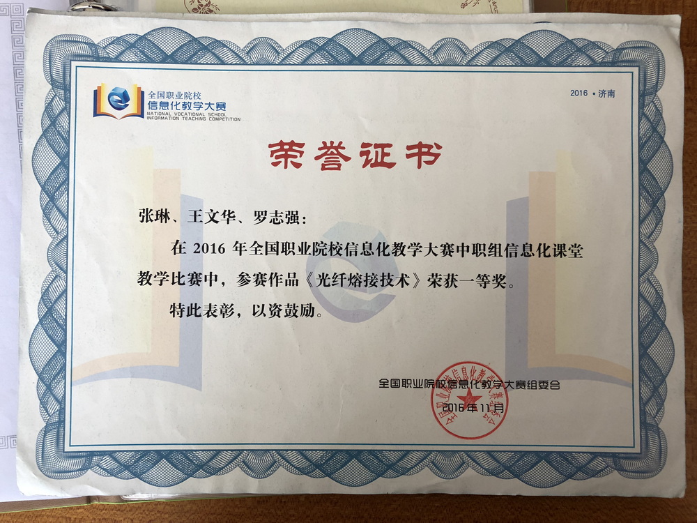 269张琳2016全国信息化一等奖.JPG