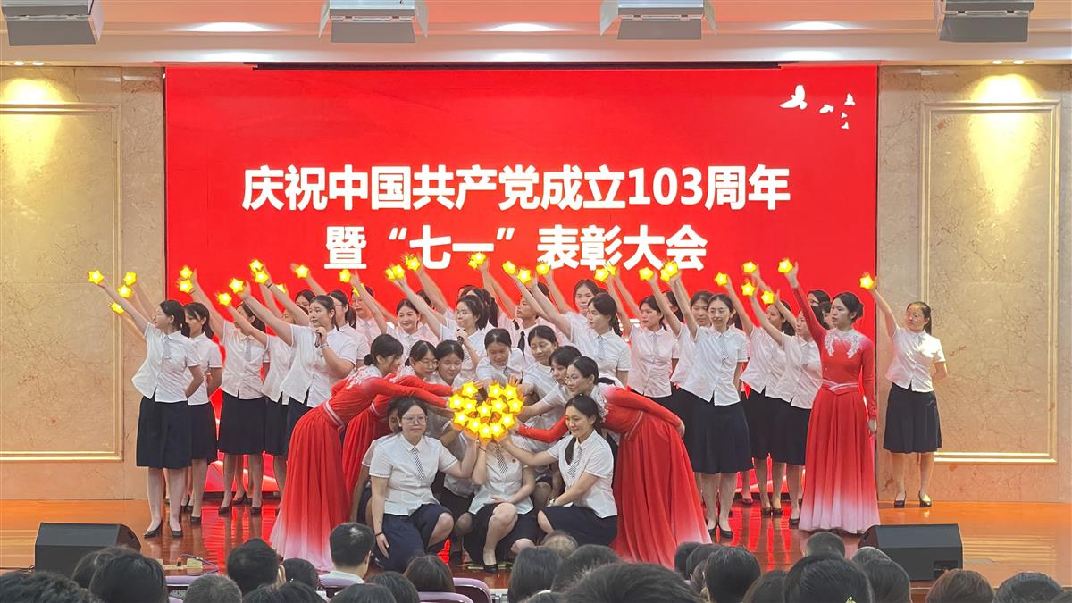 微信图片_20240627085629.jpg