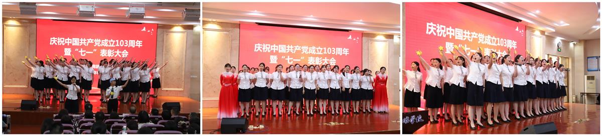 合唱.jpg