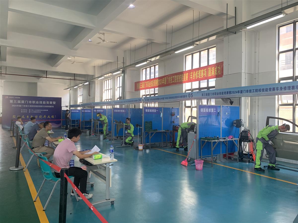 微信图片_20240705113946.jpg