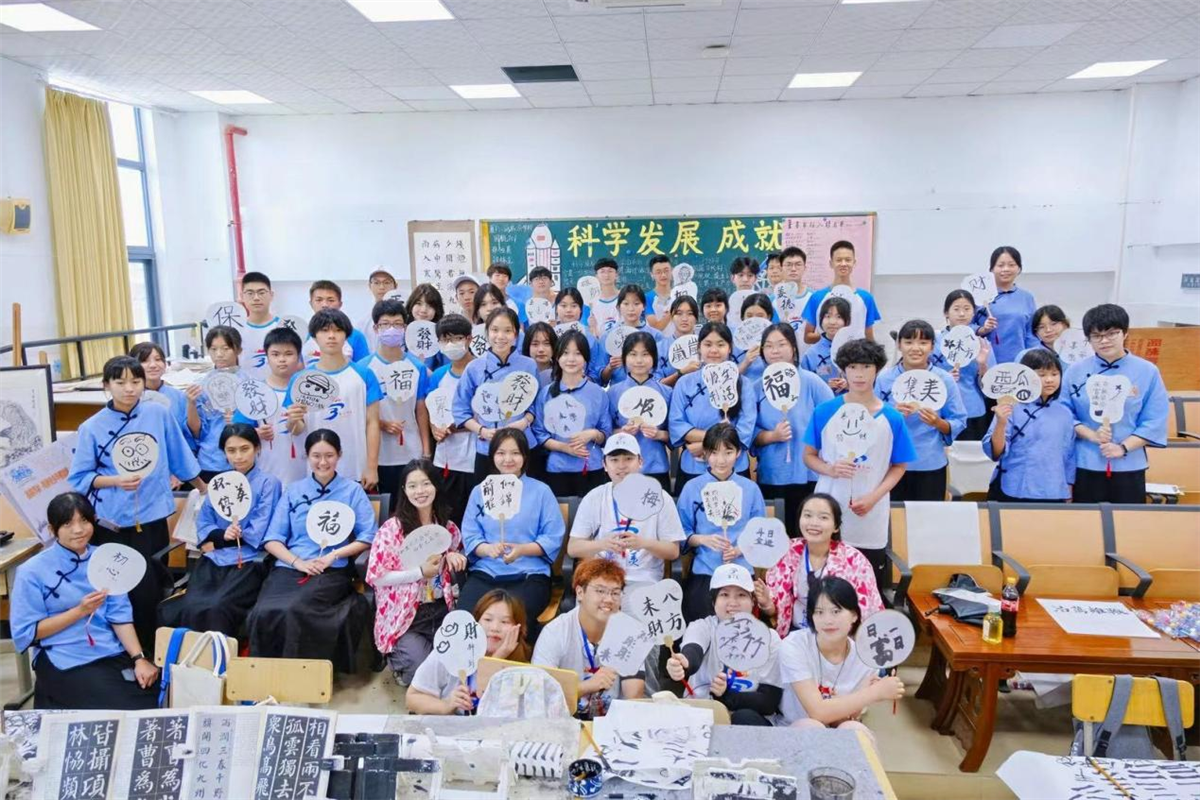 图片10.png