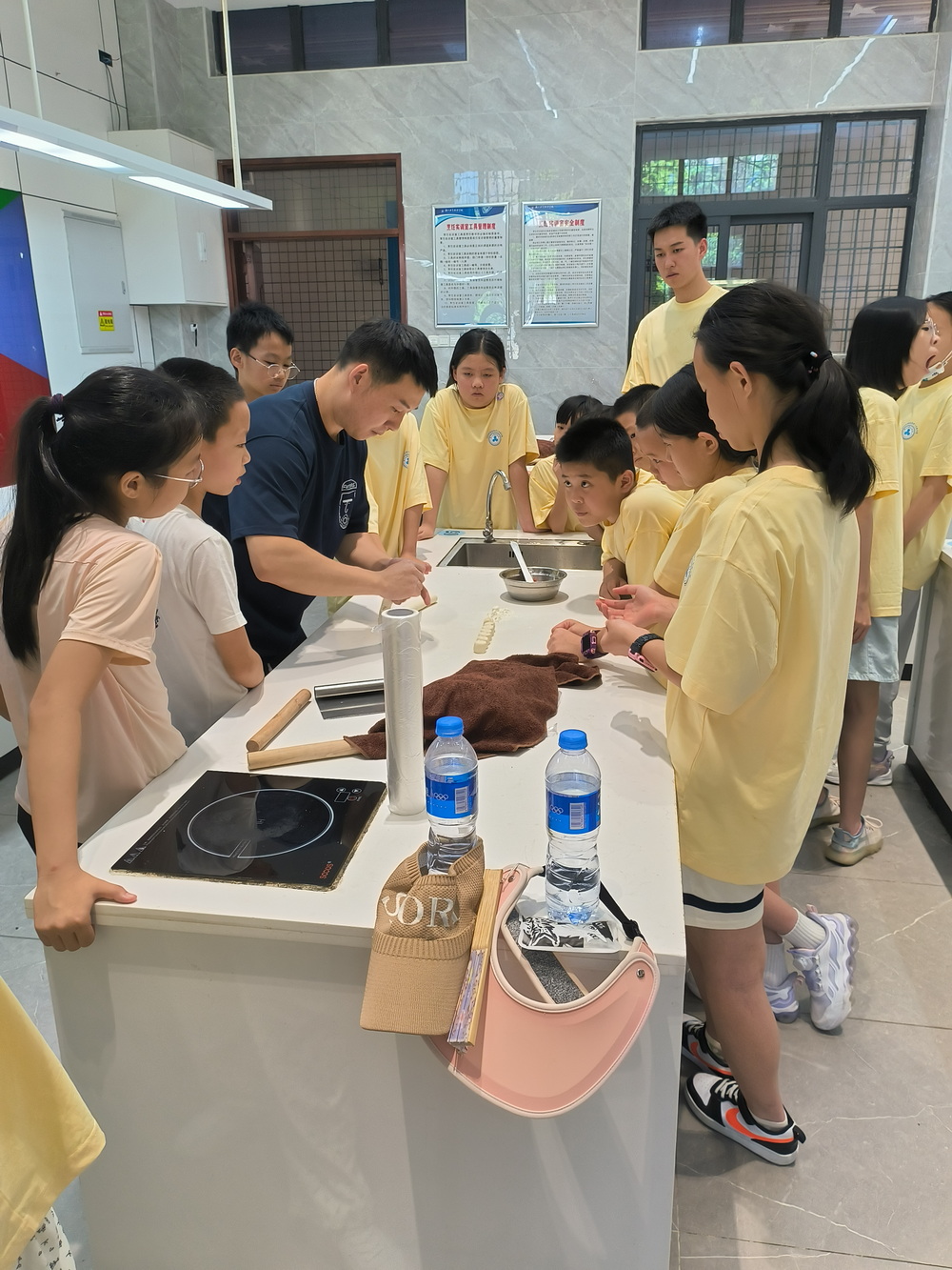 5.面点1.jpg