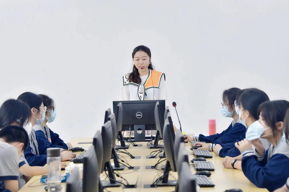 图片2.jpg