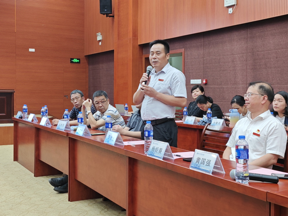 微信图片_20240814102200.jpg