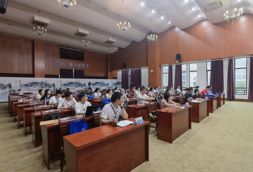 全体学员.jpg
