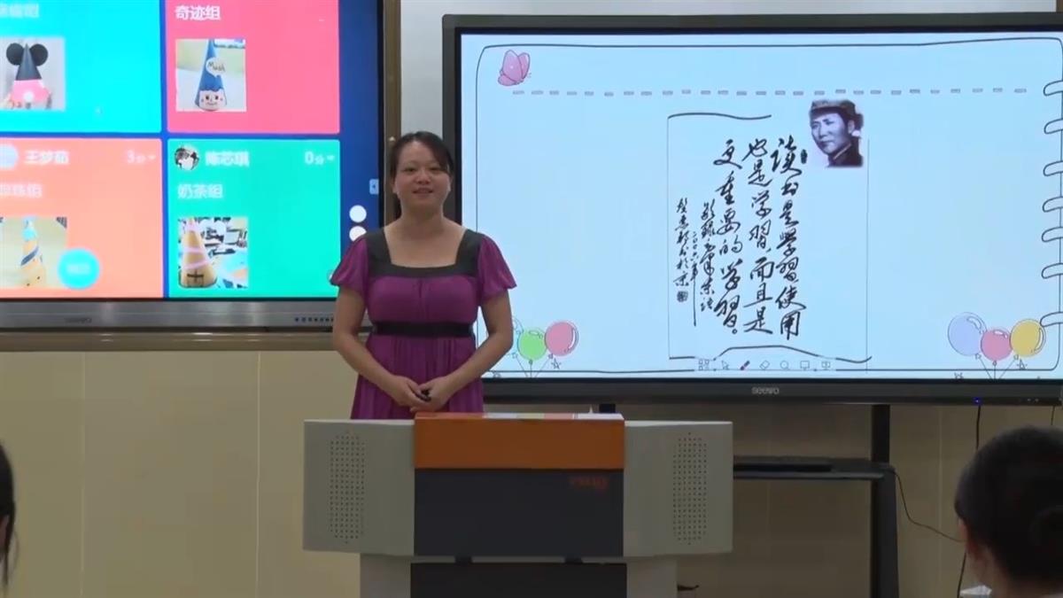 图片4.jpg