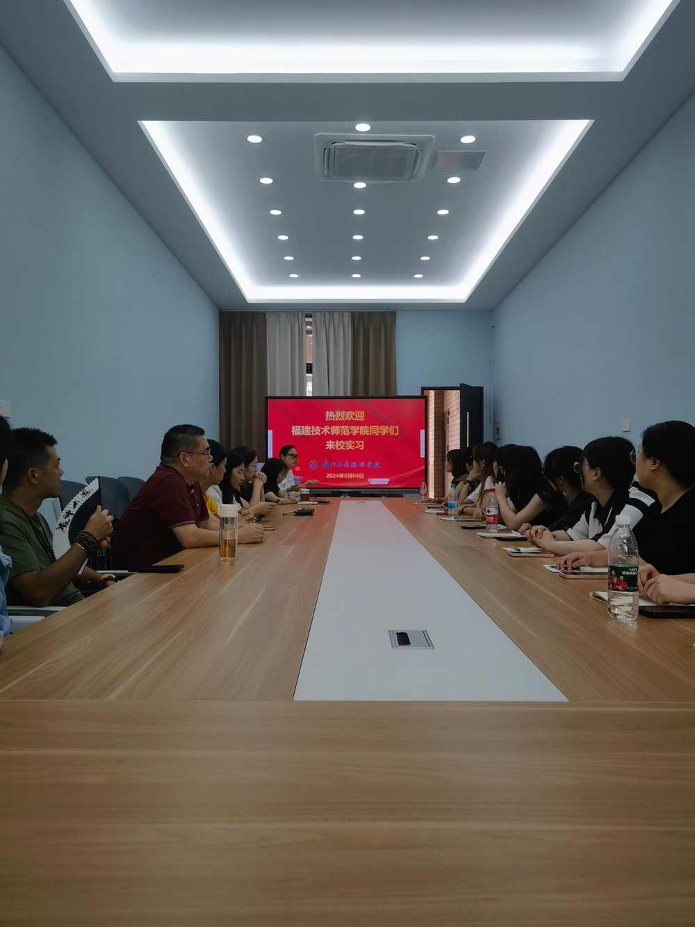 微信图片_20240905144533.jpg