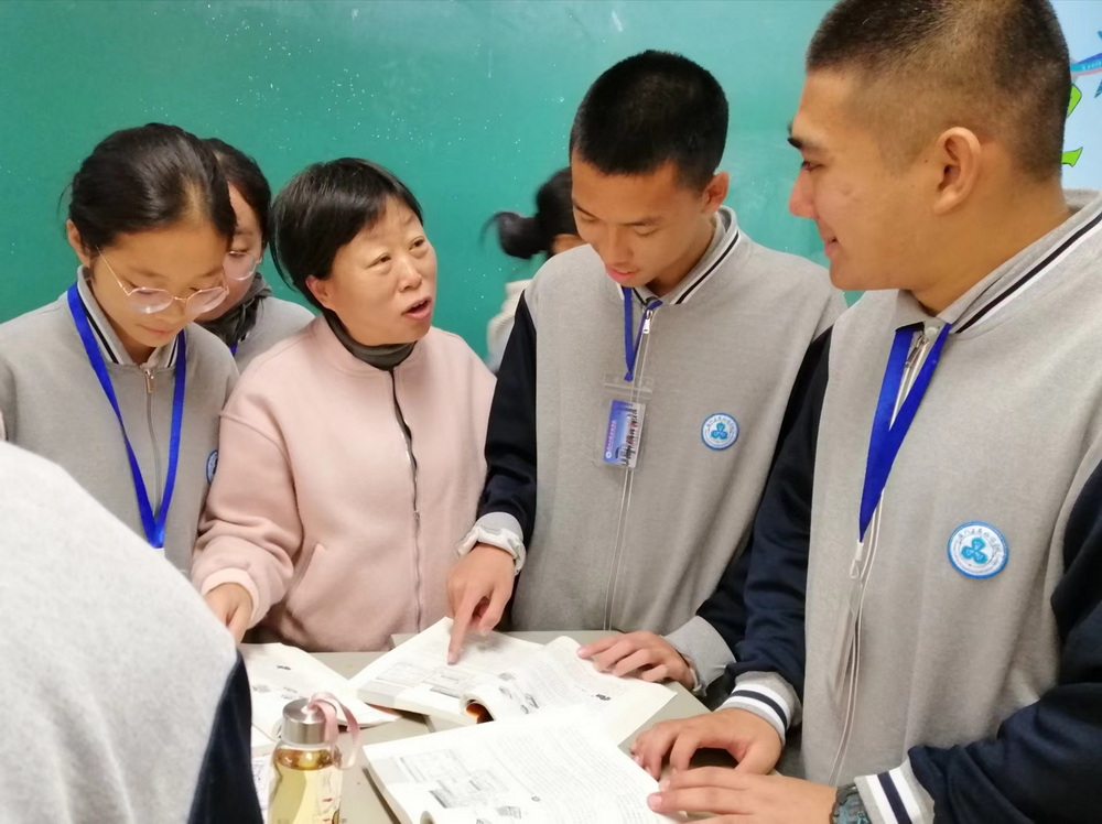 微信图片_202405091139561.jpg