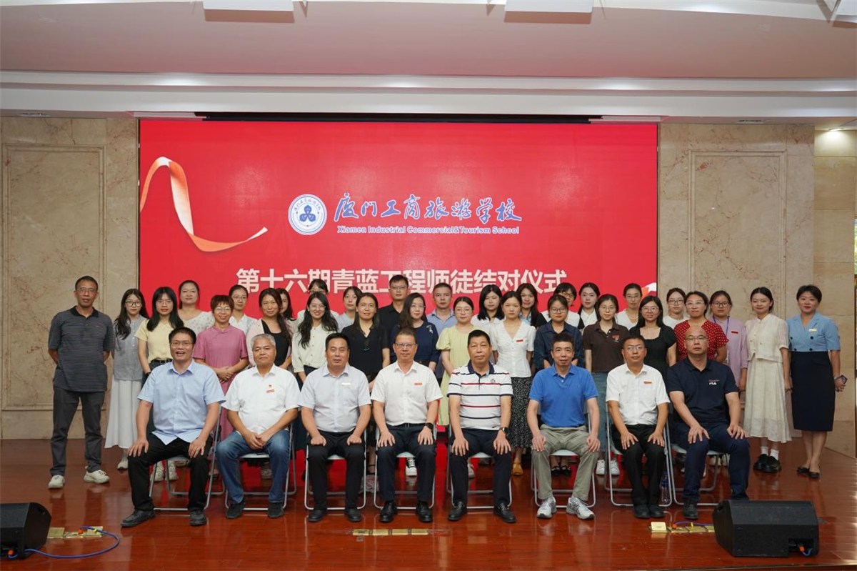 图片 11.png