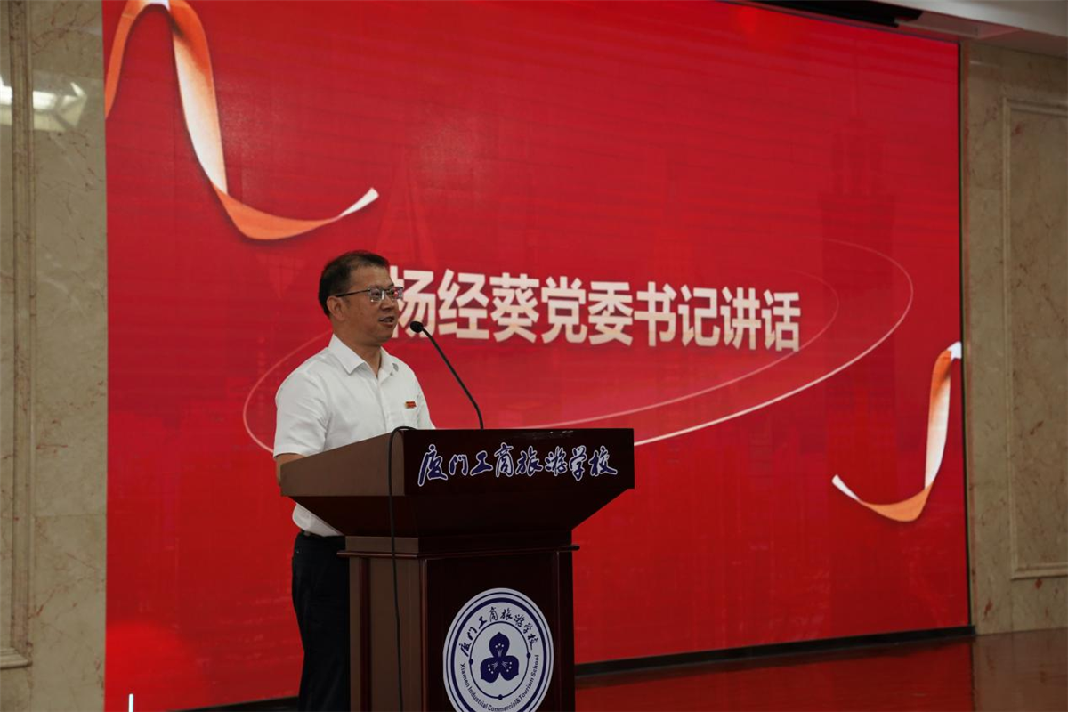 图片 10.png