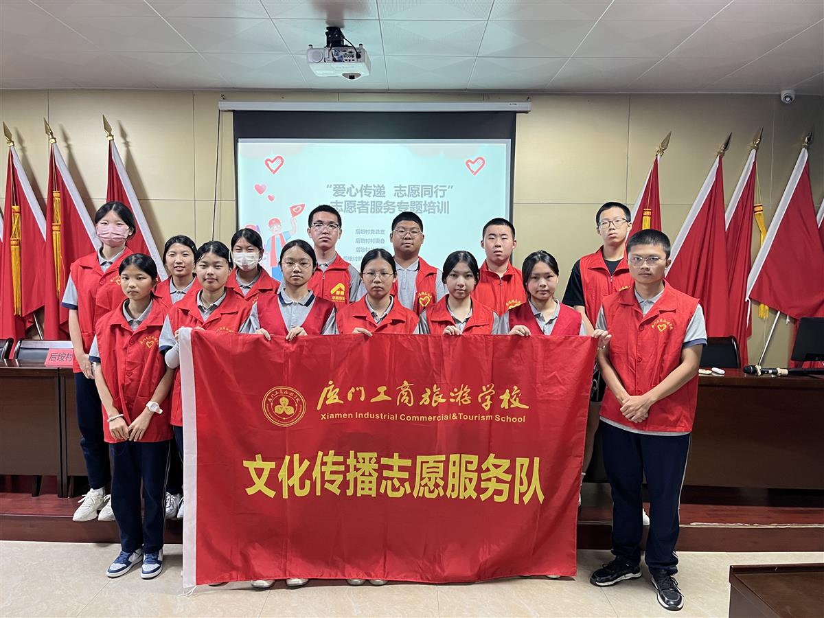 后安4.jpg