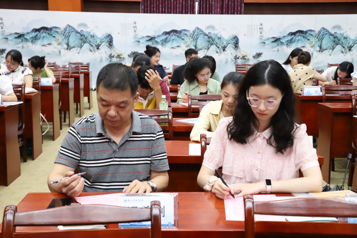 图片9.JPG