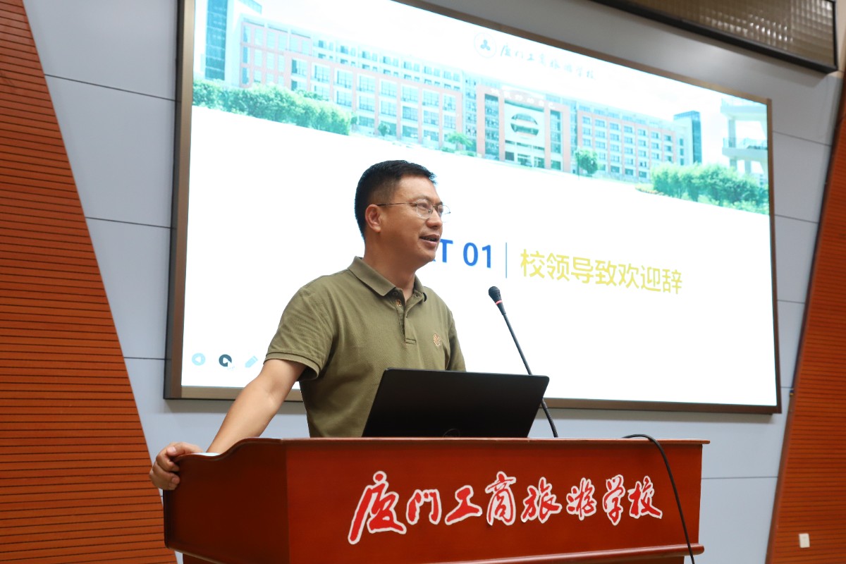 图片5.JPG