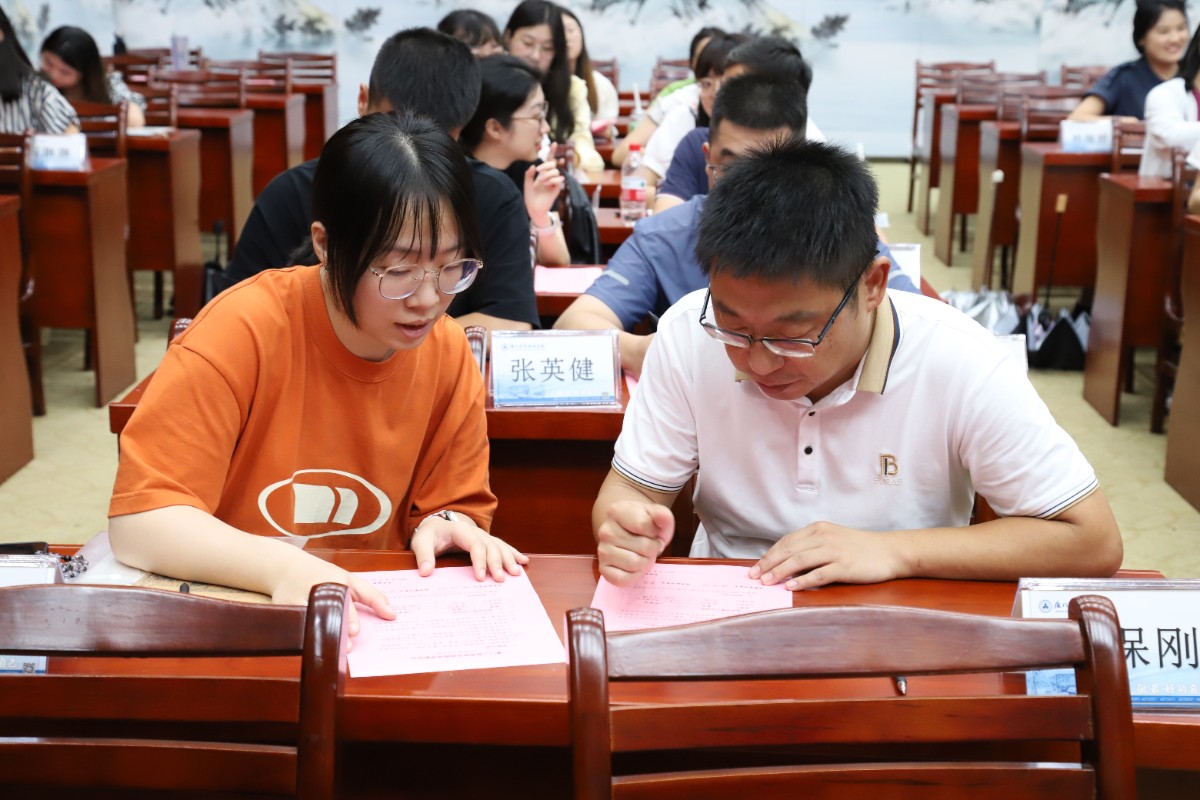 图片10.JPG